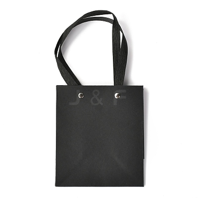 Rectangle Paper Bags CARB-O004-01A-06-1