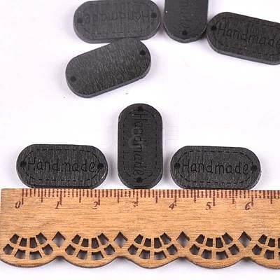 Schima Superba Wood Links WOOD-TAC0003-83B-1