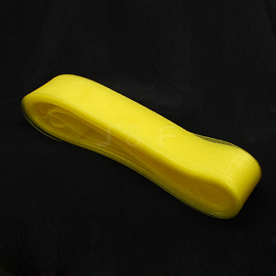 Mesh Ribbon PNT-Q008-50mm-12-1