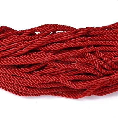 Polyester Cord NWIR-P021-048-1