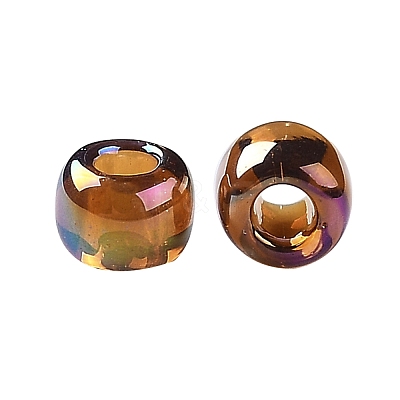 TOHO 11/0 Round Beads SEED-XTR11-0177-1