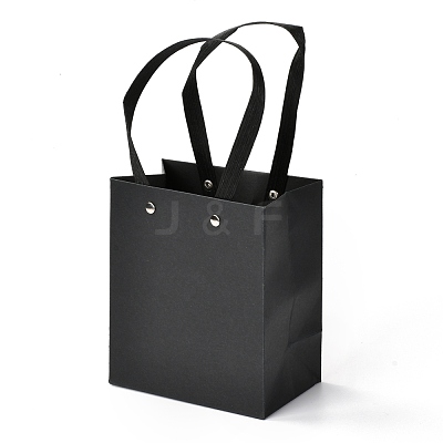 Rectangle Paper Bags CARB-O004-01A-06-1