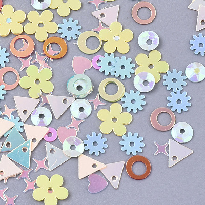 Ornament Accessories X-PVC-N001-19-1