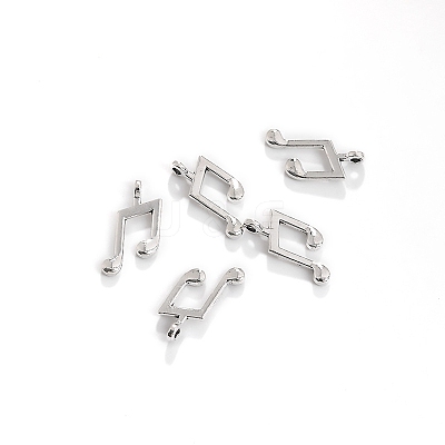Tibetan Style Alloy Pendants PW-WG894EA-09-1