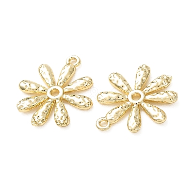 Alloy Pendants AL-C003-01A-01-1