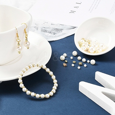 DIY Jewelry Making Kits DIY-YW0003-84-1