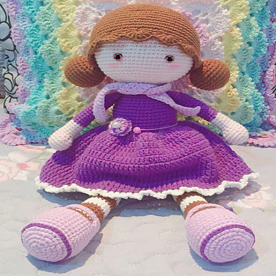 Half Round Resin Doll Craft Eye FIND-LP0003-90-1