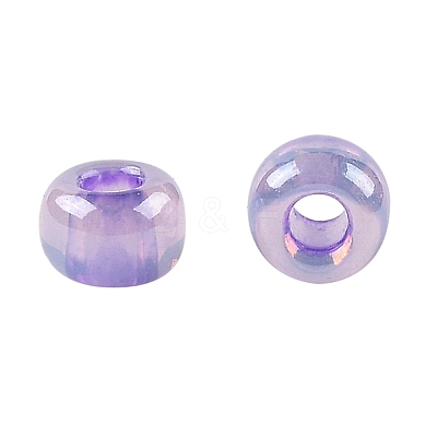 TOHO 11/0 Round Beads SEED-XTR11-0916-1