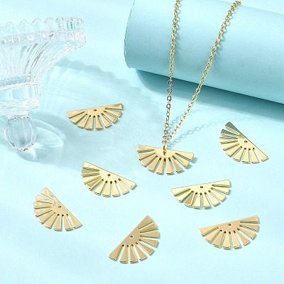 SHEGRACE Brass Pendants X-XGRQ3P885-621G-1
