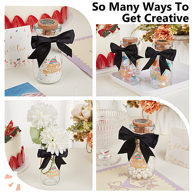 Birthday Gift Kits DIY-OC0013-96A-1
