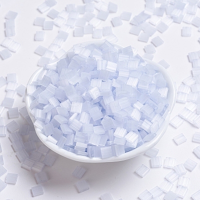 MIYUKI TILA Beads X-SEED-J020-TL2563-1