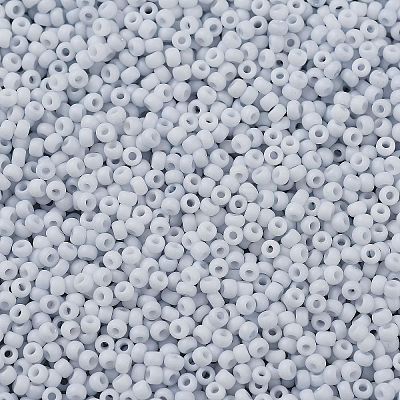 TOHO 11/0 Round Beads SEED-XTR11-0767-1