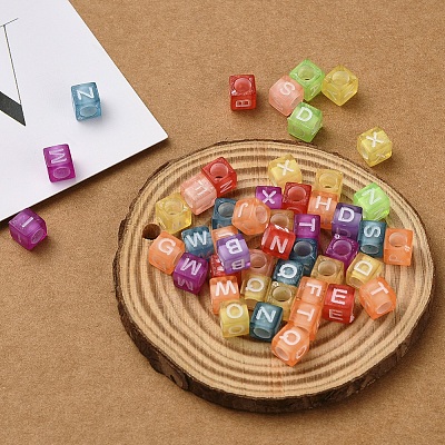 DIY Bracelet Jewelry Making Kits DIY-YW0001-82B-1