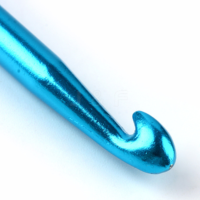 Aluminum Crochet Hooks Needles X-TOOL-R102-03-1