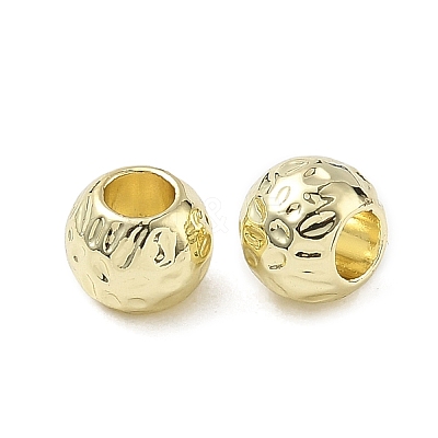 Alloy Beads FIND-K025-05G-1