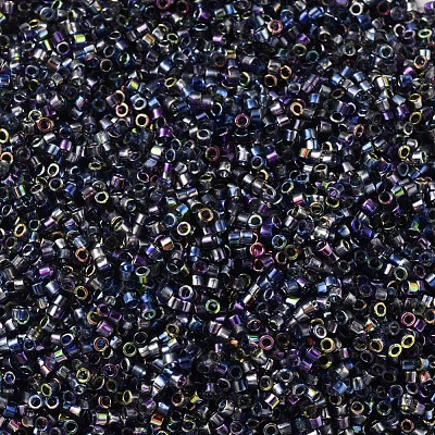 MIYUKI Delica Beads X-SEED-J020-DB2206-1
