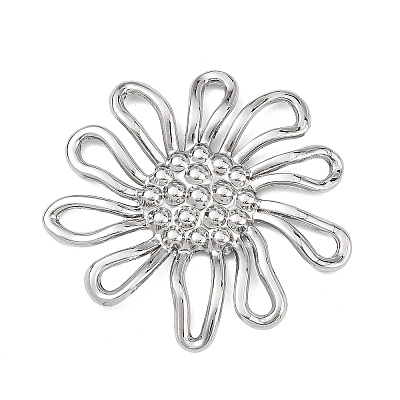 Alloy Pendants AL-E003-05P-1