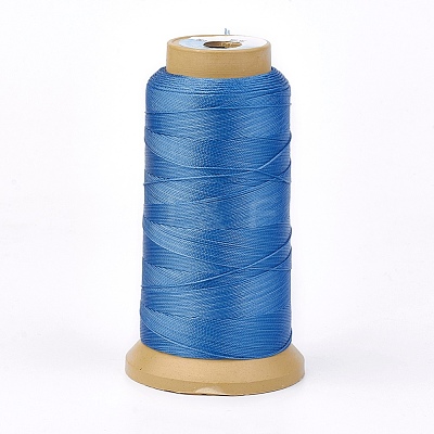Polyester Thread NWIR-K023-0.7mm-11-1