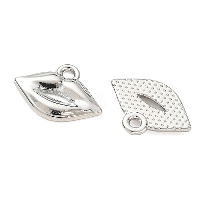 Alloy Pendants FIND-D044-25P-1