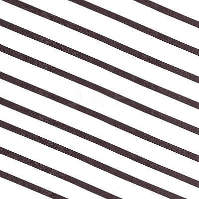 5M Cowhide Leather Cords for DIY Craft WL-GF0001-25A-02-1