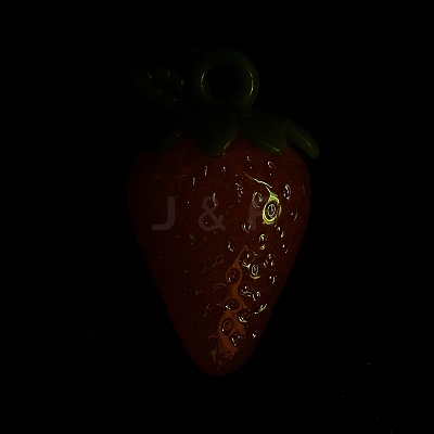 Luminous Acrylic Pendants AC-CBAC788-04A-1