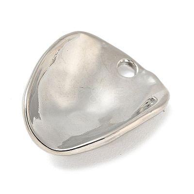 Alloy Pendants FIND-L025-17P-1