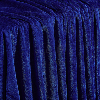 2M Polyester Fabric AJEW-NB0009-01B-1