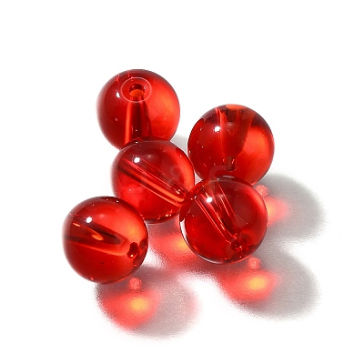 K9 Glass GLAA-R004-02K-1