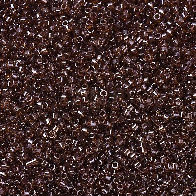 MIYUKI Delica Beads SEED-MY11-DB1891-1
