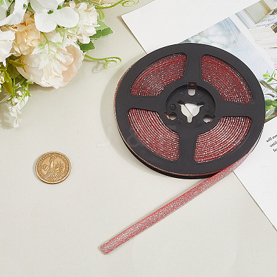 PVC Plastic Edge Banding FIND-WH20015-109C-09-1