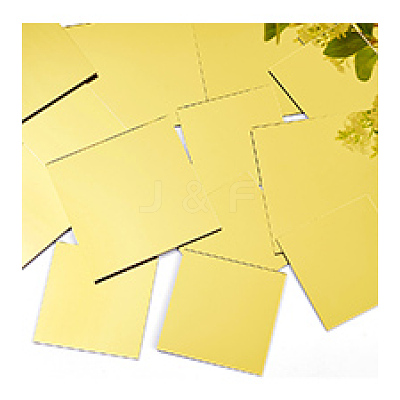 Light Khaki GLAA-PH0003-96A-1