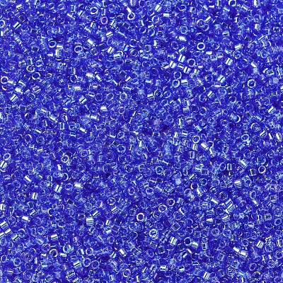 MIYUKI Delica Beads SEED-X0054-DB1250-1