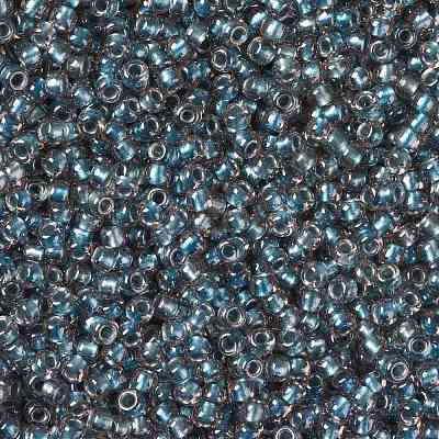 TOHO Round Seed Beads SEED-JPTR11-0288-1