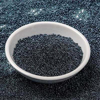 MIYUKI Round Rocailles Beads SEED-X0056-RR0362-1