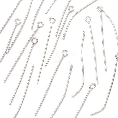 Iron Eye Pins IFIN-FS0001-31D-1