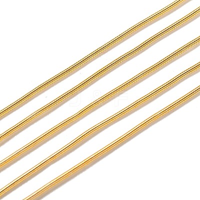 French Wire Gimp Wire TWIR-Z001-04J-1