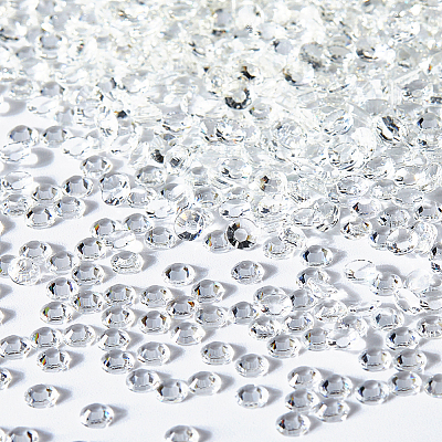 55G Resin Cabochons CRES-DC0001-09A-1