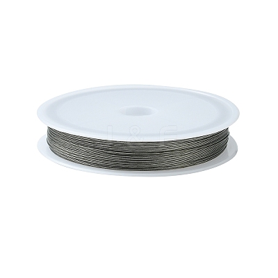 Tiger Tail Wire TWIR-70R0.38MM-1-1