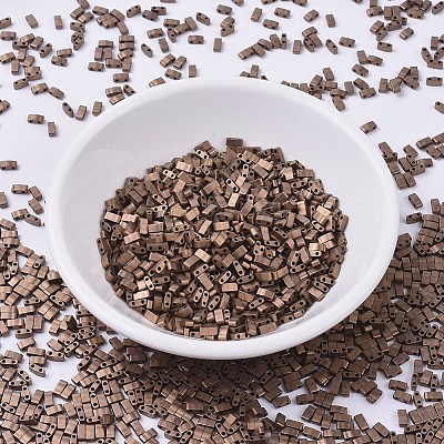 MIYUKI Half TILA Beads SEED-MY05-HTL2006-1