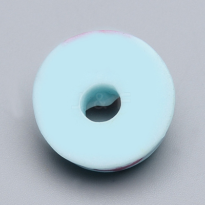 Resin Cabochons LS-CRES-T005-81D-1