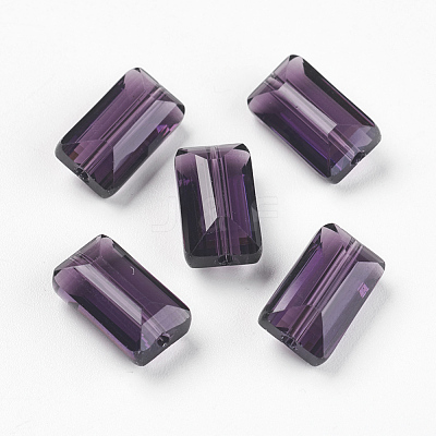 K9 Glass SWAR-F081-10x16mm-27-1