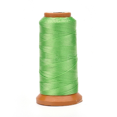 Polyester Threads NWIR-G018-B-14-1