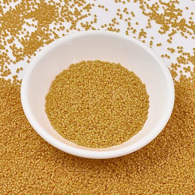 MIYUKI Delica Beads SEED-X0054-DB2285-1