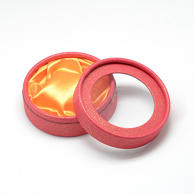 Cardboard Bracelet Boxes CBOX-R036-19D-1