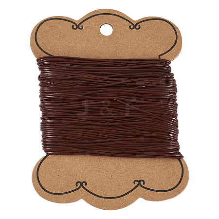 25M Cowhide Leather Cord WL-TA0001-04A-1