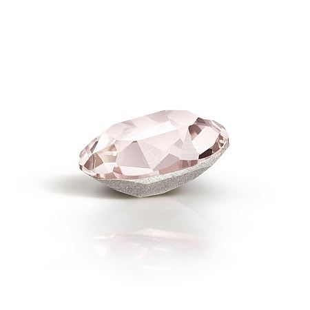 Preciosa® MAXIMA Crystal Fancy Stones X-PRC-FF8-70530-1