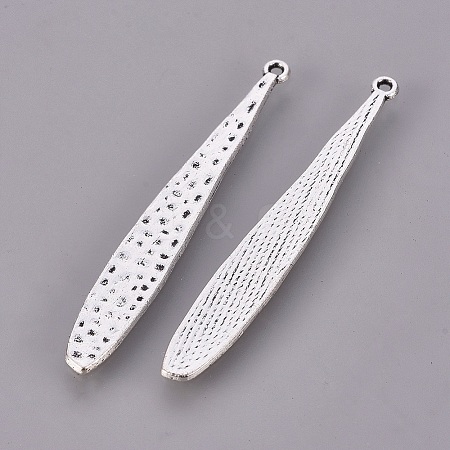 Alloy Pendants LS-PALLOY-A19970-AS-FF-1