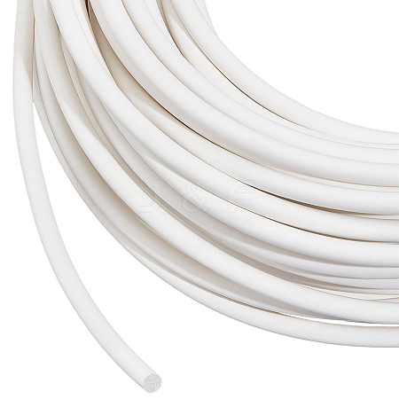 PVC Sofa Edge Strip FIND-WH00670-153E-1