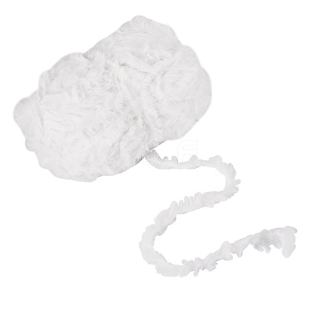 Polyester Yarn YCOR-TAC0001-02A-1
