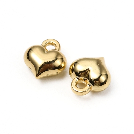 Alloy Charms FIND-WH0110-357B-G-1
